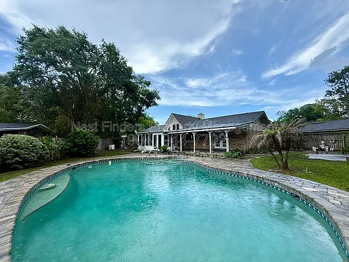 7007 Holiday Hill Ct Photo 1