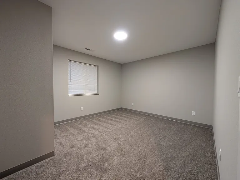 1711 N Manifold Ln #1711 — Photo 8