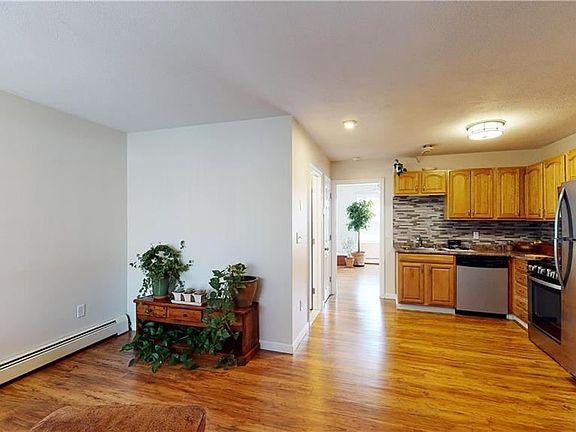 4th image of 10 East St #105-105-10