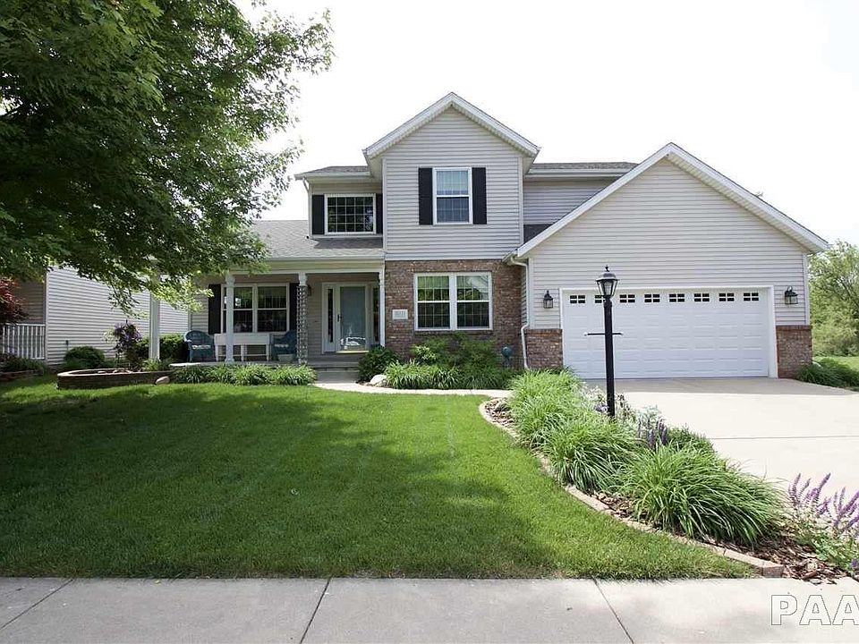 1st image of 10511 N Churchill Dr