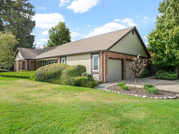 2nd image of 1021 Bogue Rd