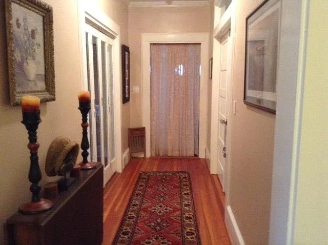 2314 Stark St — Photo 11