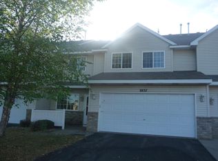 8837 92nd St S, Cottage Grove, MN 55016