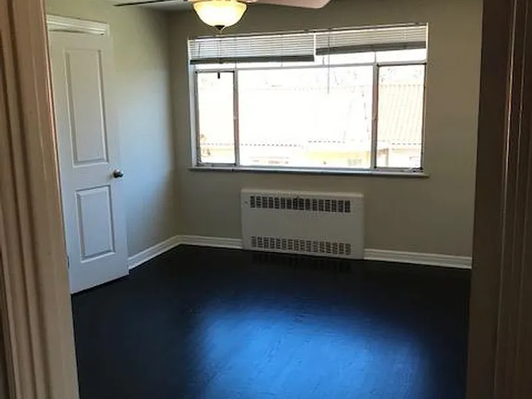 1525 & 1535 Filbert Court — Photo 16