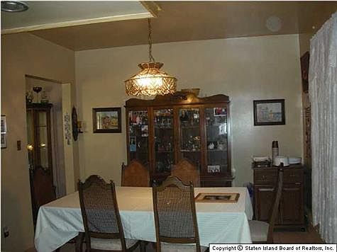 5th image of 21 Kingsley Pl