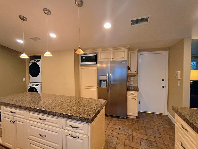 2712 Calle Olivo — Photo 11