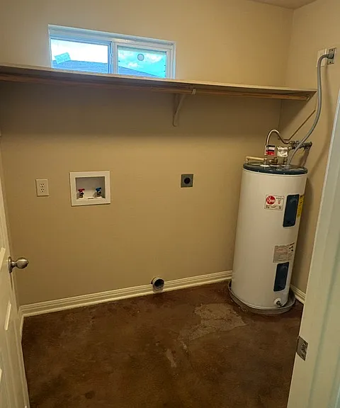 281 Springs Hill Cir — Photo 11