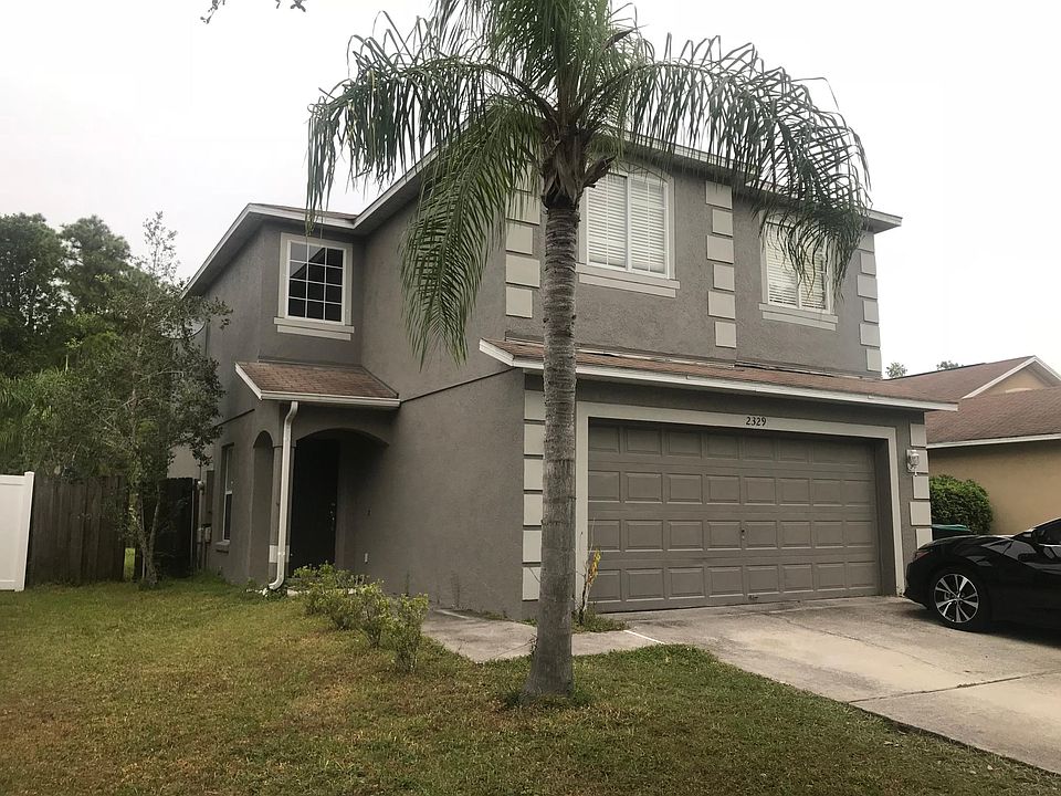 1st image of 2329 Stone Abbey Blvd
