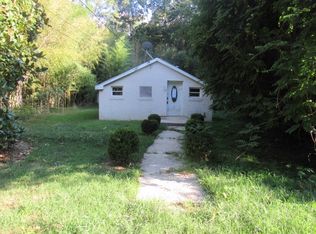 502 5th Ave, Glassboro, NJ 08028