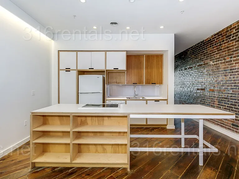 The Finn Lofts — Photo 15