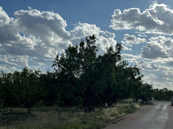 4th image of 3234 Upland Trl #5C