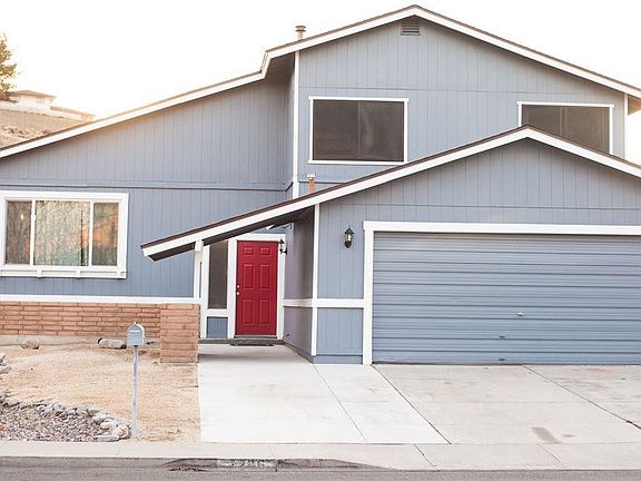 4th image of 2206 Palmwood Dr
