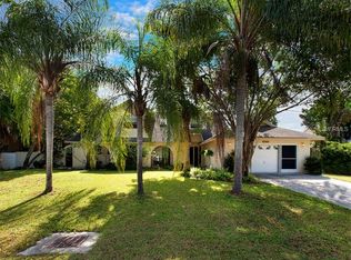 1533 Fundy Rd, Venice, FL 34293