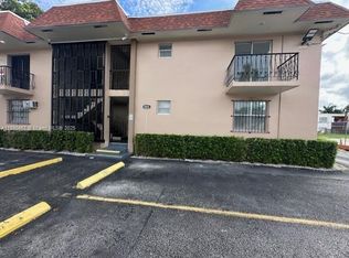 1015 NW 45th Ave APT 106, Miami, FL 33126