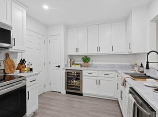 7708 Royal Ln #204C, Dallas, TX