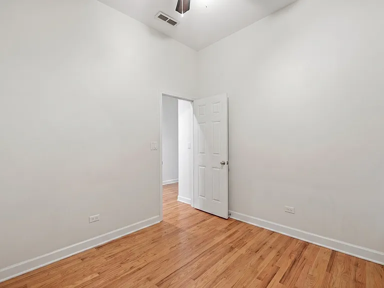 1725 W Ellen St #2R — Photo 10