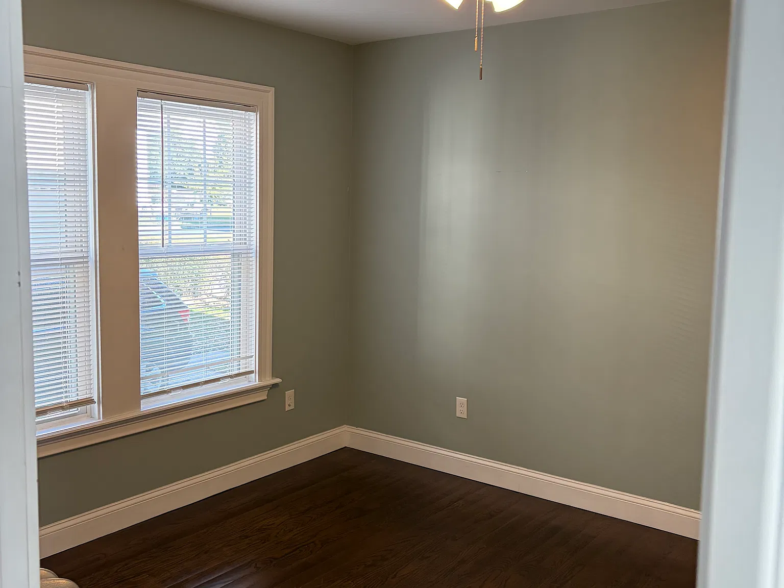 2 bed, 1100 sqft, $2,700 — Photo 4