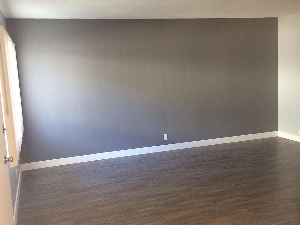 1st image of 1006 S Osage Ave #5