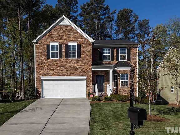 2nd image of 3508 Alman Dr