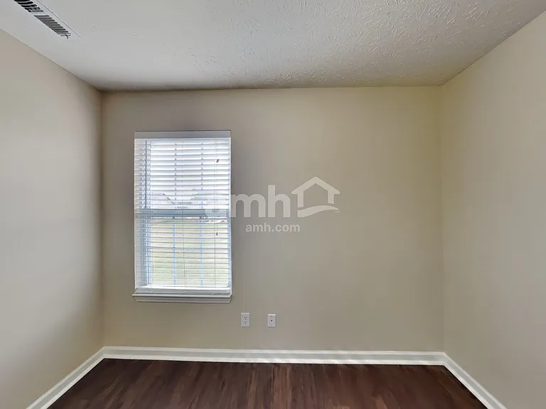 2488 Liatris Dr — Photo 14