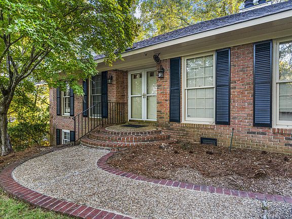 2nd image of 7223 Leighton Rd
