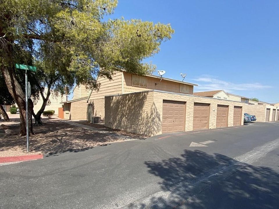 1st image of 5155 Golden Ln APT A