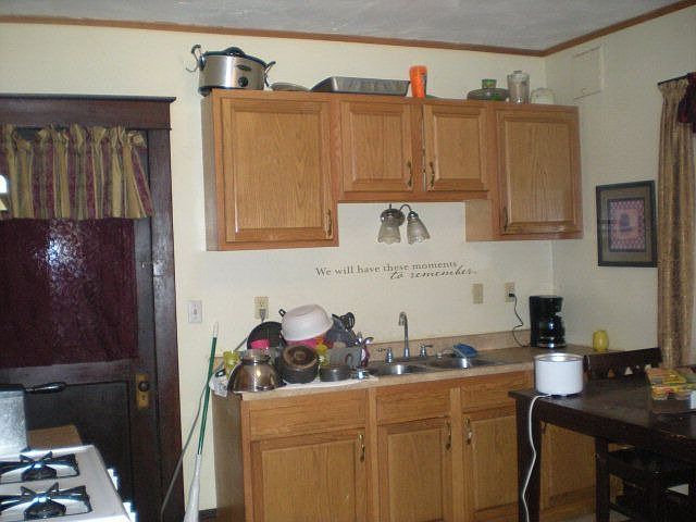 2nd image of 705 Broadway St