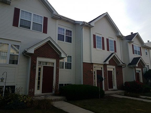 2nd image of 774 River Mill Pkwy