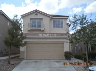 7049 Mandy Scarlet Ct, Las Vegas, NV 89148