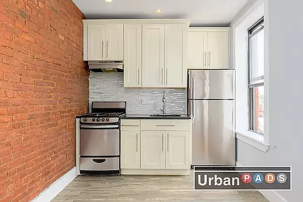 Rented by Urban Pads | media 2