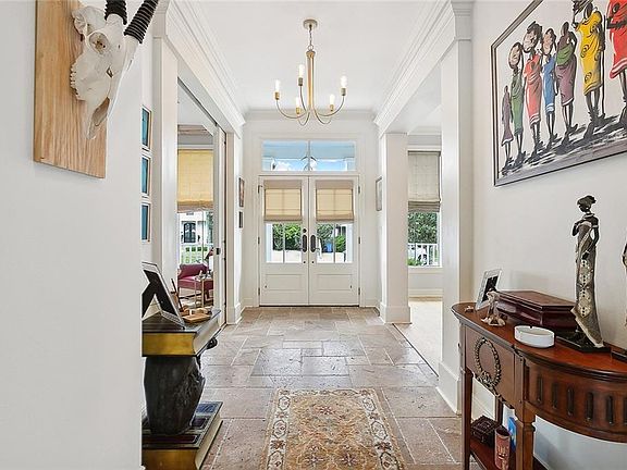 5th image of 6715 Avenue A St