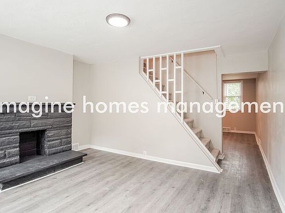 3rd image of 5241 Keystone St