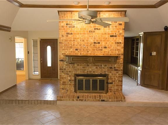 3rd image of 10010 Sagegreen Dr