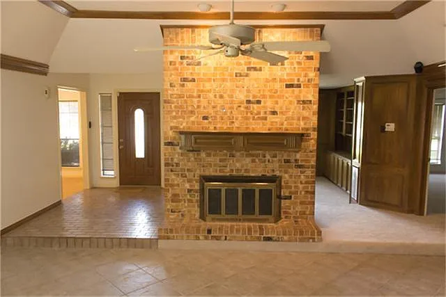 10010 Sagegreen Dr — Photo 3