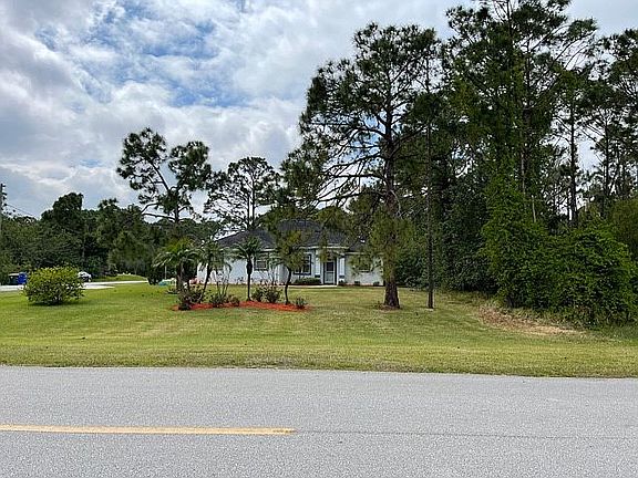 3rd image of 9021 Placid Lakes Blvd