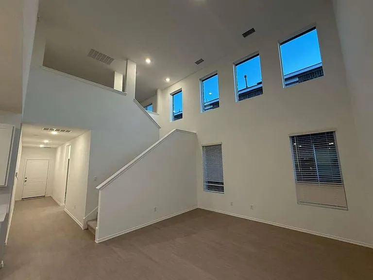 17704 Sage Thrasher Dr — Photo 20