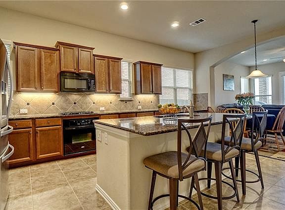 5th image of 12937 Royal Ascot Dr