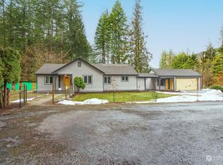 30404 Giles Rd, Darrington, WA 98241