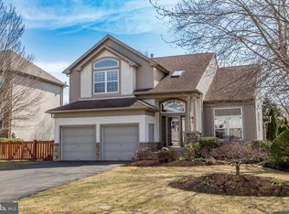 749 Brighton Way, New Hope, PA 18938
