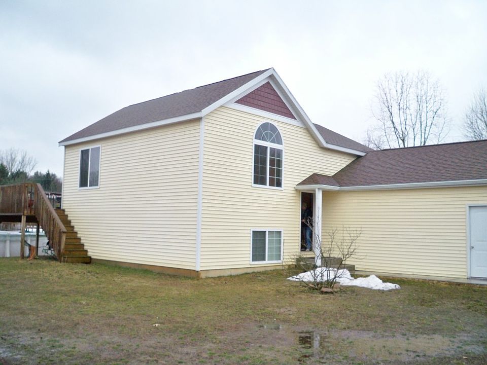 1st image of 3442 Grey Fox Ln
