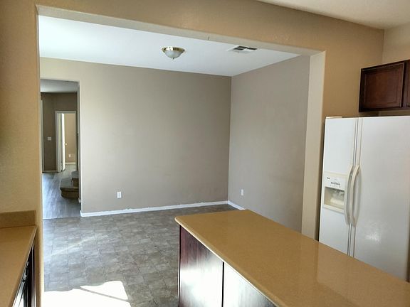 4th image of 8775 Salvestrin Point Ave