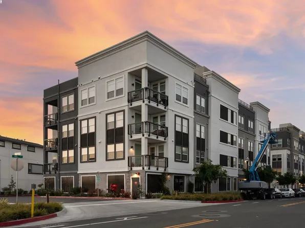 2826 5th St, Alameda, CA 94501