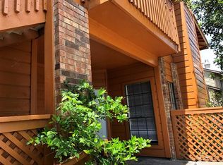 11608 April Dr APT B, Austin, TX 78753