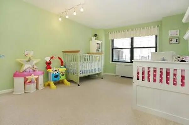 Sold by Corcoran | media 15