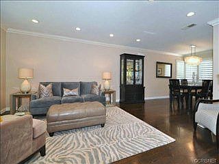 4th image of 24554 Indian Hill Ln