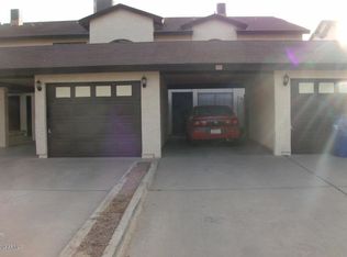 603 N 4th St #D, Phoenix, AZ 85004