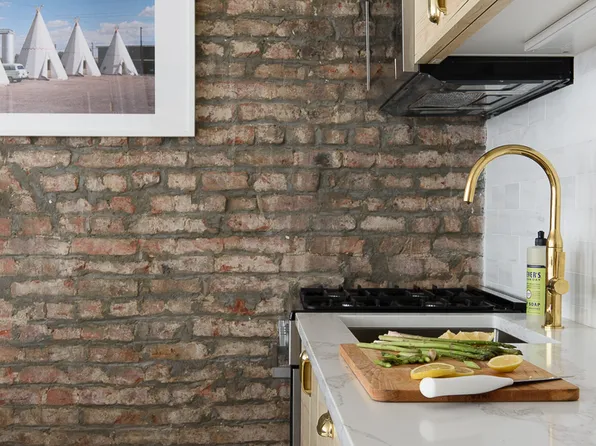 62 Wyckoff Street image 131 of 294