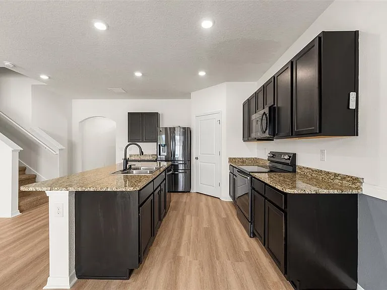 8008 SW 62nd Ct — Photo 14