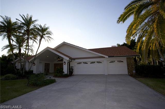 1st image of 15350 Cannongate Dr