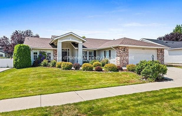 1st image of 5893 N Magellan Ct